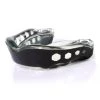 Punch Equipment Punch Pro Gel Mouthguard Protective