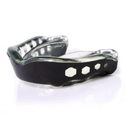 Punch Equipment Punch Pro Gel Mouthguard Protective