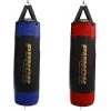 Punch Equipment Boxing Bags Punch Urban 4ft Boxing Bag (30kg)