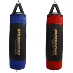 Punch Equipment Boxing Bags Punch Urban 4ft Boxing Bag (30kg)