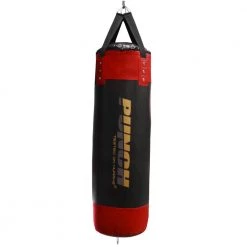 Punch Equipment Boxing Bags Punch Urban 4ft Boxing Bag (30kg)