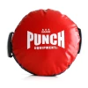Punch Equipment Coaching Punch Round Shield