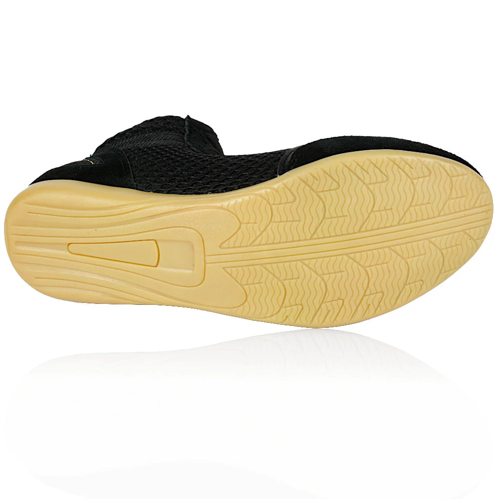 Punch Equipment Punch Urban Cobra Boxing Shoes