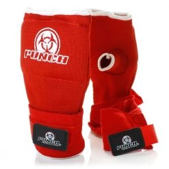 Punch Equipment Protective Punch Urban Boxing Quick Wraps