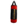 Punch Equipment Boxing Bags Punch Urban 3ft Boxing Bag (20kg)