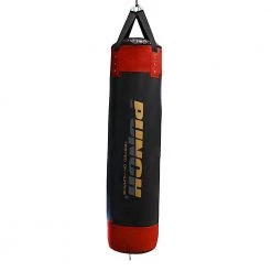 Punch Equipment Punch Urban 5ft Boxing Bag (40kg) Boxing Bags