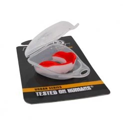 Punch Equipment Protective Punch Cobra Gel Mouthguards