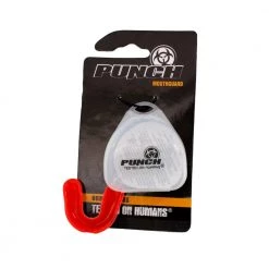 Punch Equipment Protective Punch Cobra Gel Mouthguards