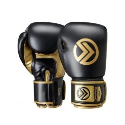 Onward Sabre Boxing Gloves