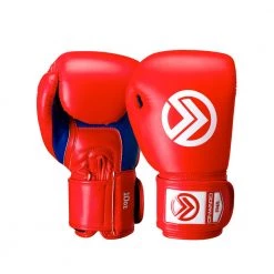 Onward Sabre Boxing Gloves