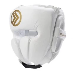 Onward Vero Pro Headguard