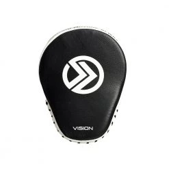 Onward Vero Speed Focus Pads Coaching