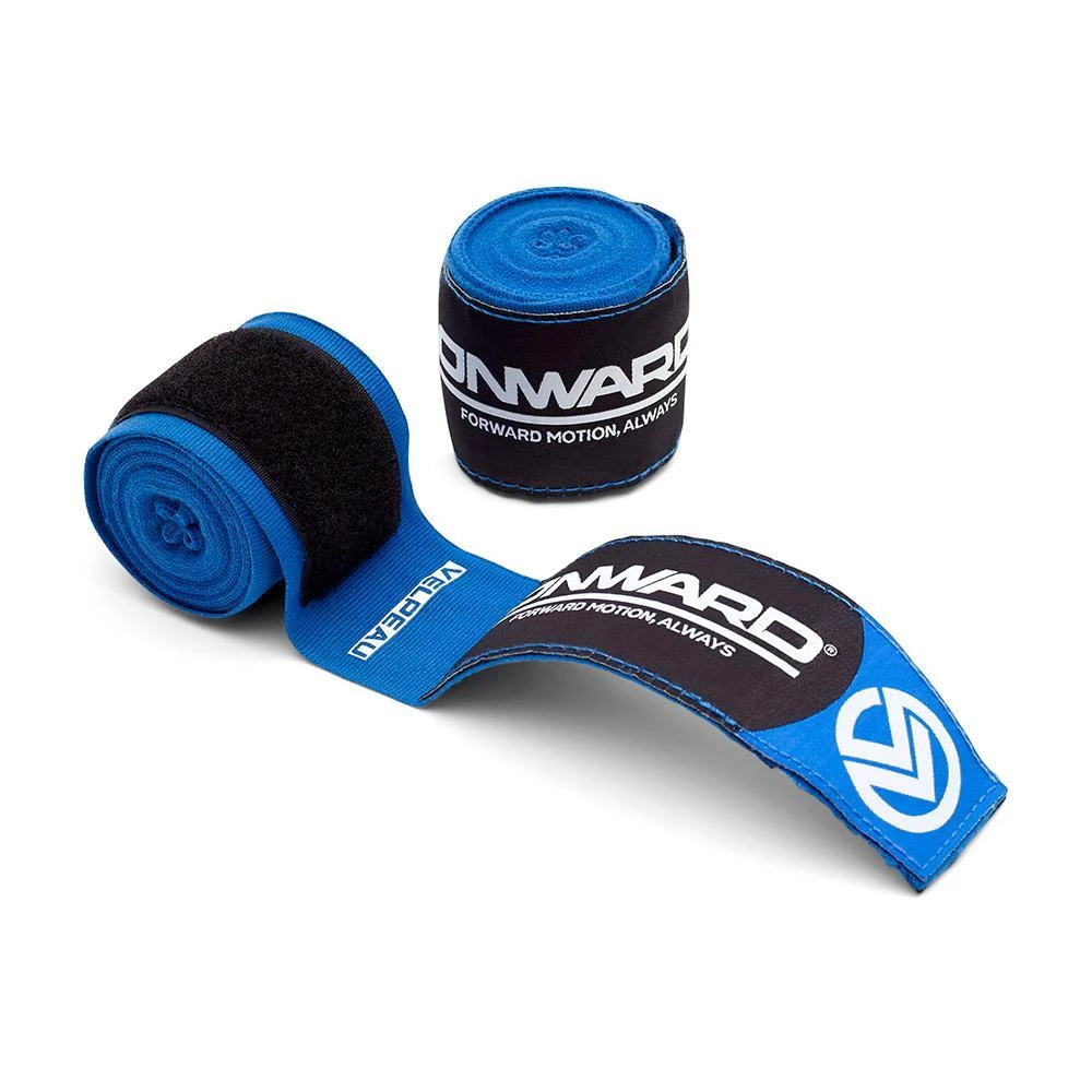 Onward Premium Hand Wrap-4.5m Protective