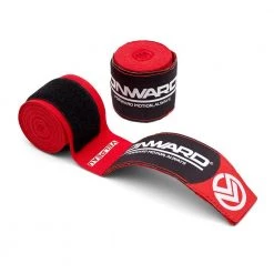 Onward Premium Hand Wrap-4.5m Protective